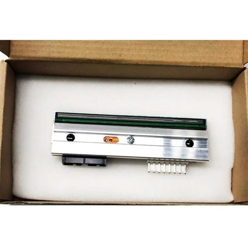 Kyocera Print head 200dpi（28-3536899）