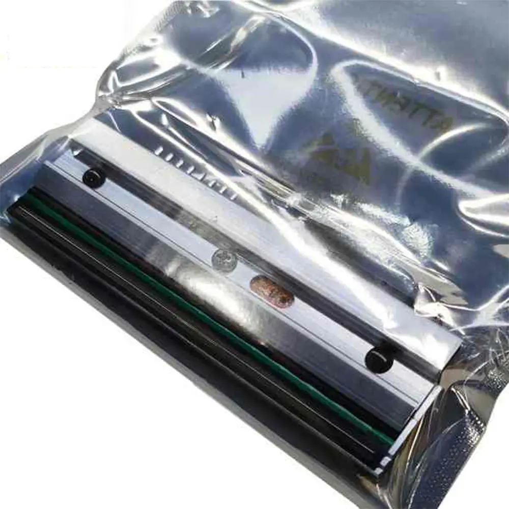 Kyocera Print head Kyocera Print head