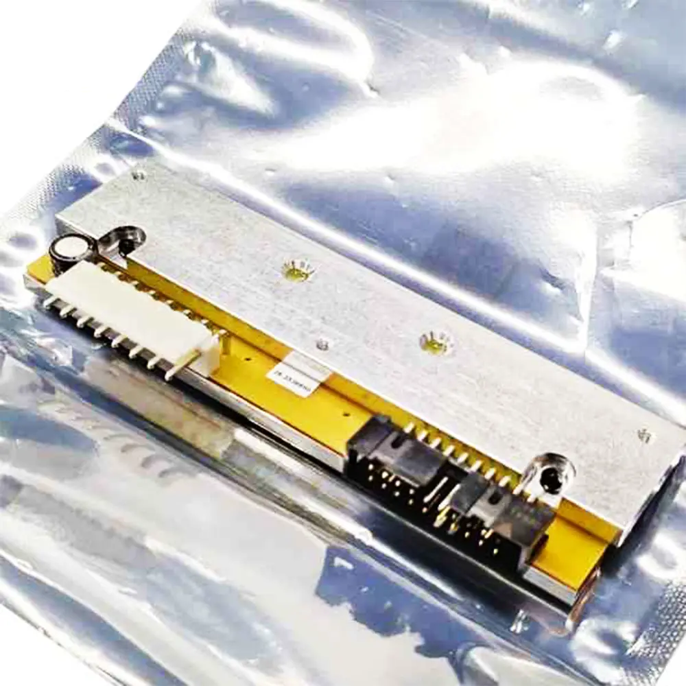 Kyocera Printer head 200dpi（28-3536899）