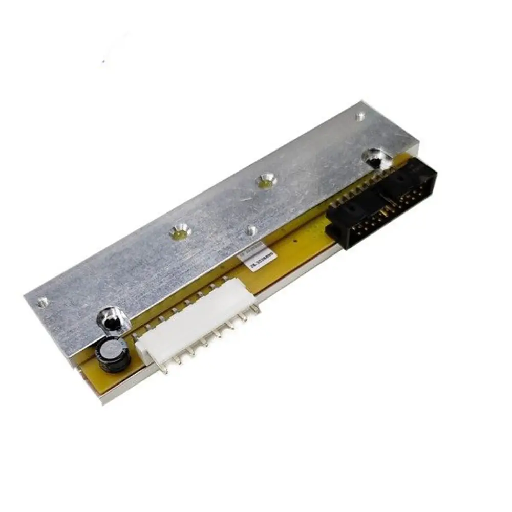 Kyocera Printhead 200dpi(28-3536899) Kyocera Printhead 200dpi(28-3536899)