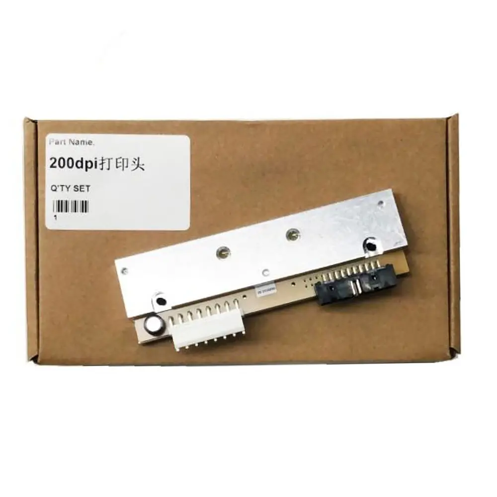 Kyocera Printhead 200dpi