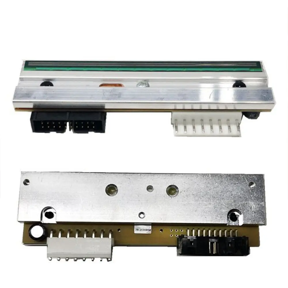 Kyocera Printhead 300dpi (28-3536898) Kyocera Printhead 300dpi (28-3536898)