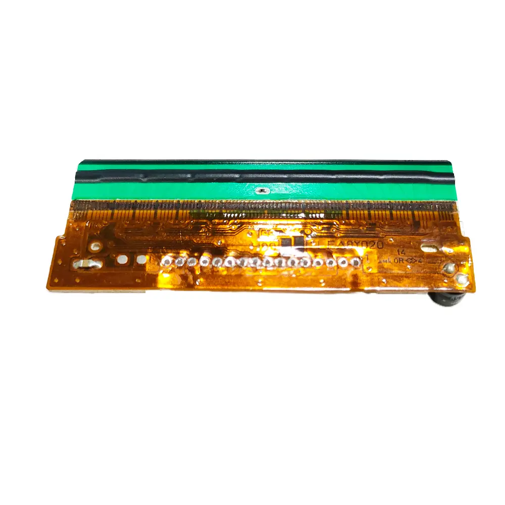 Kyocera Printhead Kyocera Printhead