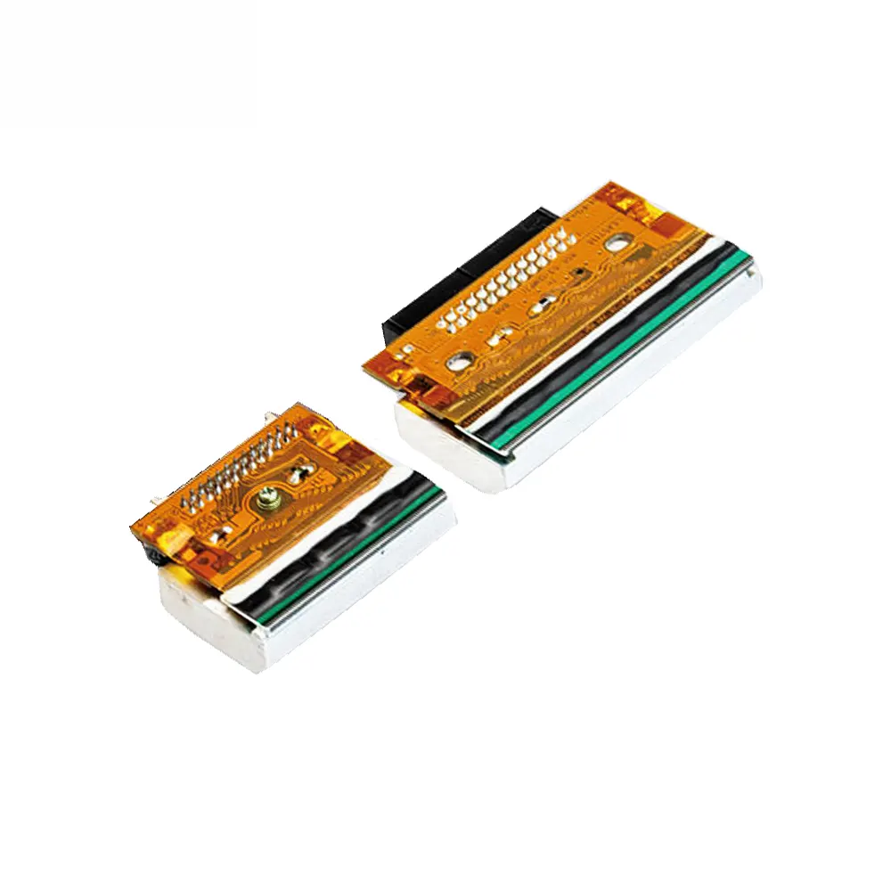 Kyocera Printhead KCE-32-12PAT1-PFS2 Kyocera Printhead KCE-32-12PAT1-PFS2