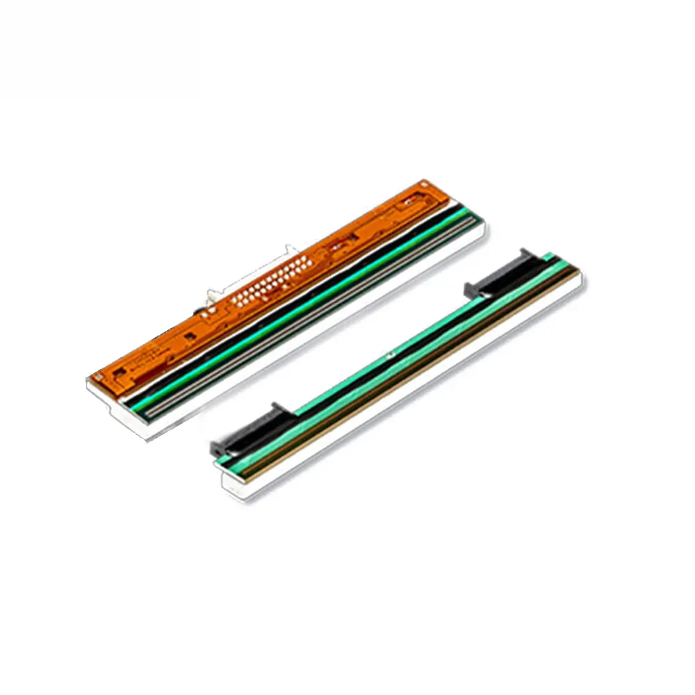 Kyocera Printhead KCE-53-12PAT1-PFS