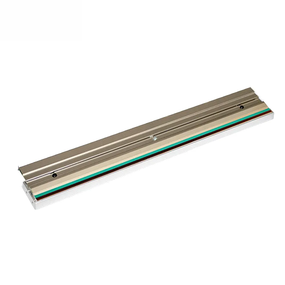 Kyocera Thermal print head