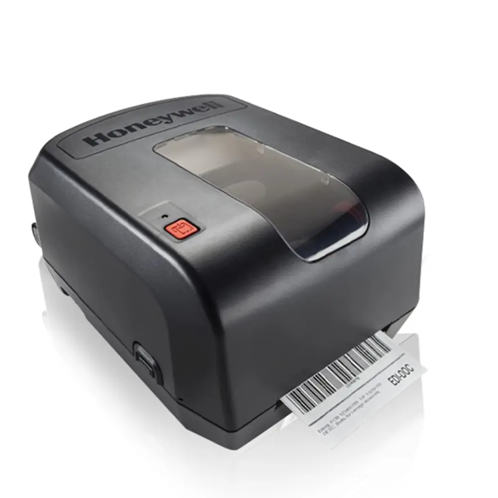 Honeywell PC42T Honeywell PC42T