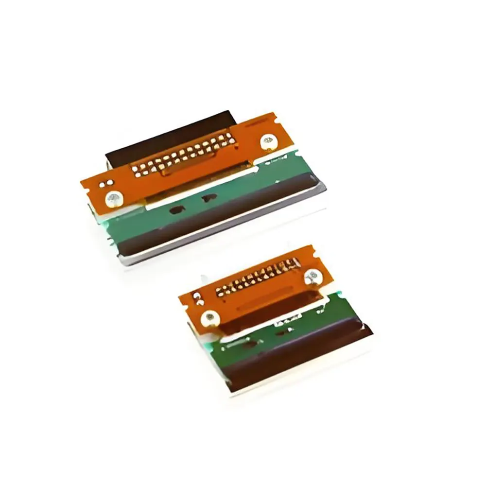 ROHM TTO (Date Coding Printer) Printhead