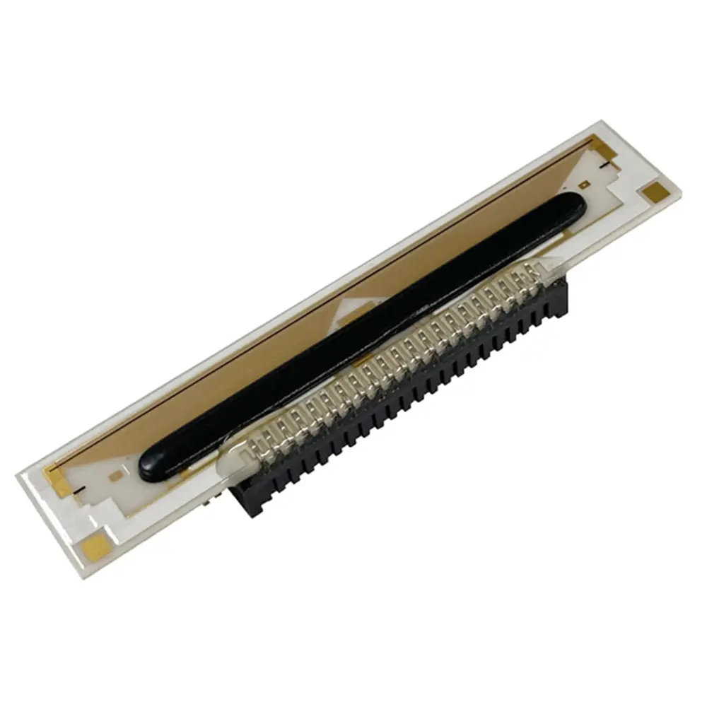 Rohm Printhead KA2002-B35N00A