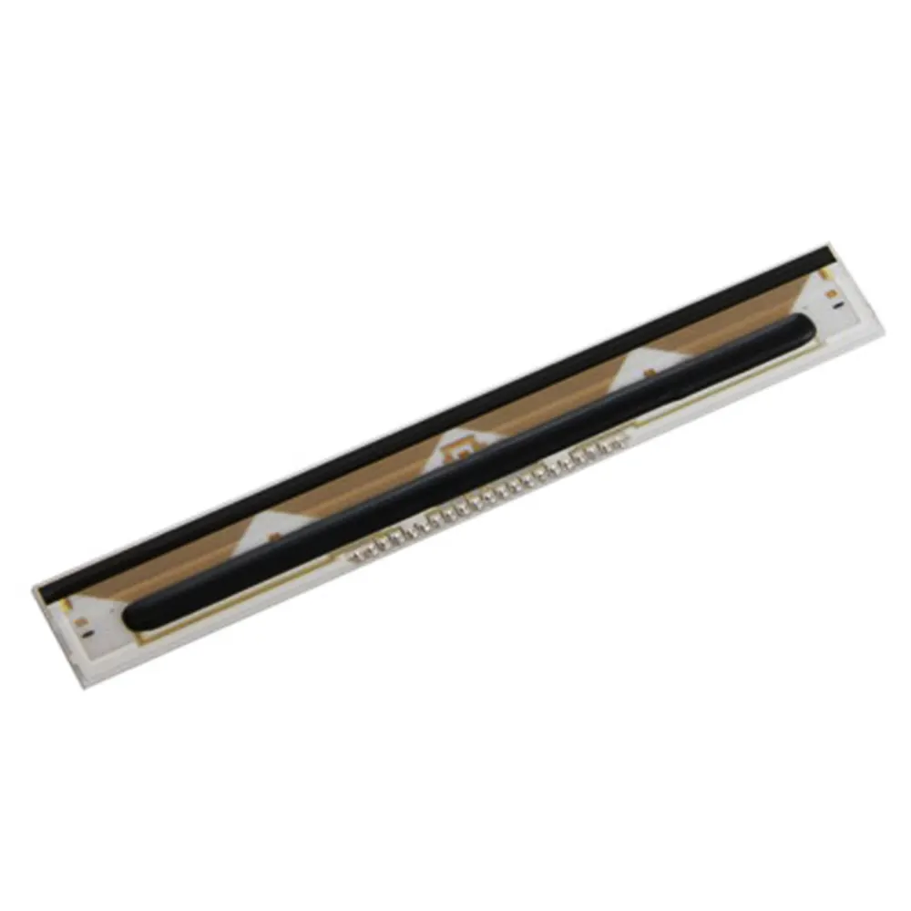 Rohm Printhead KD2003-L0GBA0A