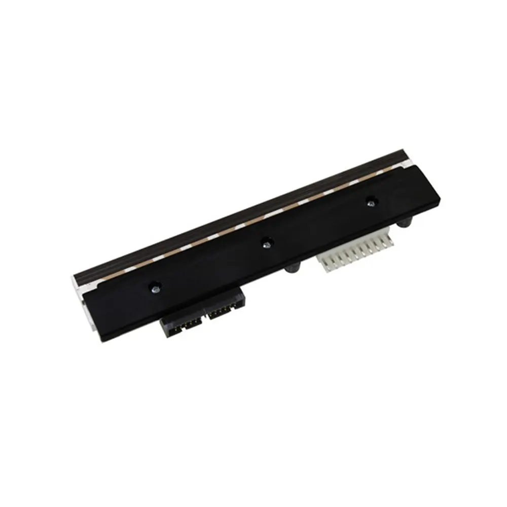 Rohm Printhead KD2006-TQFW00A Rohm Printhead KD2006-TQFW00A