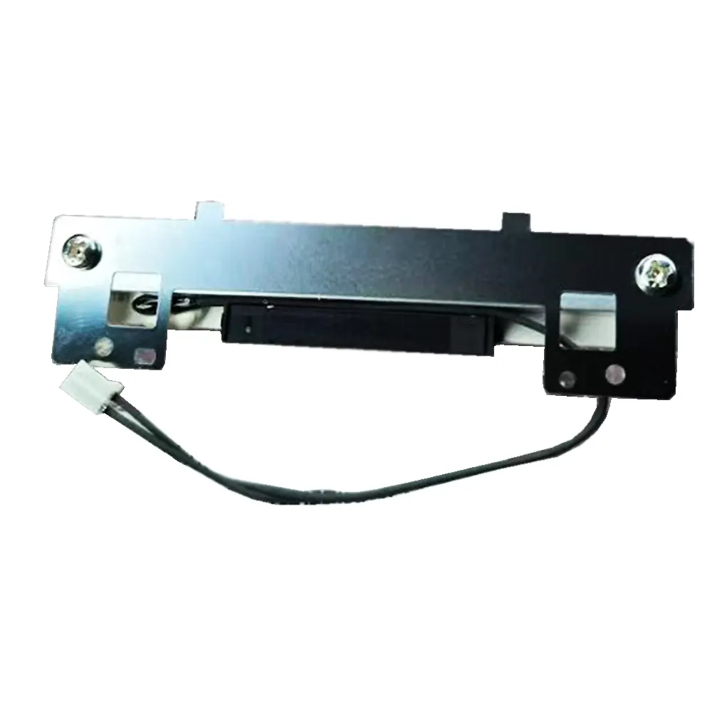 FUJI Printerhead 3D16-A-02 FUJI Printerhead 3D16-A-02