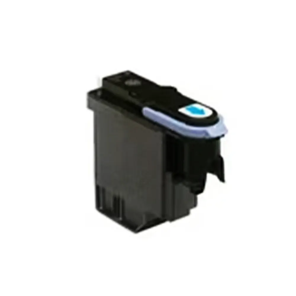 HP 4811 Printhead No