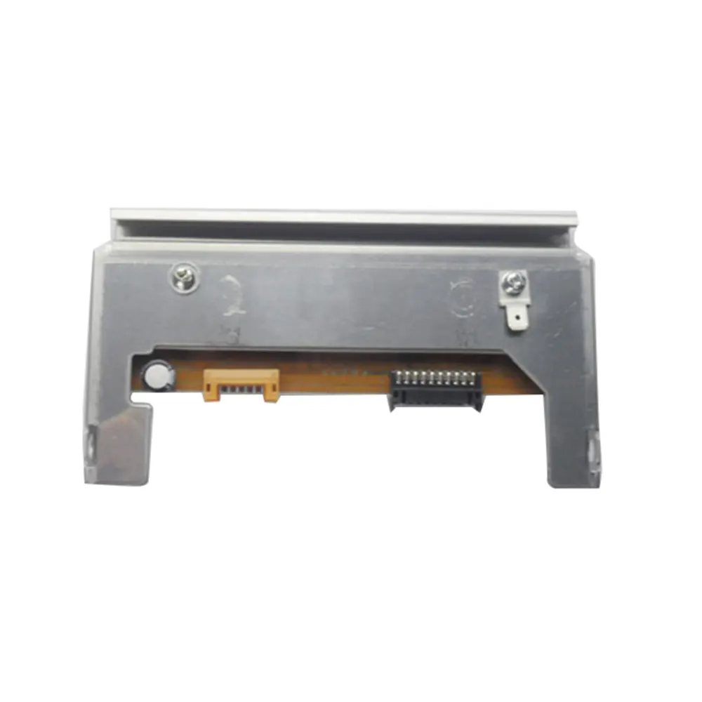 Toshiba Printhead TEC B-462-TS22 300DPI