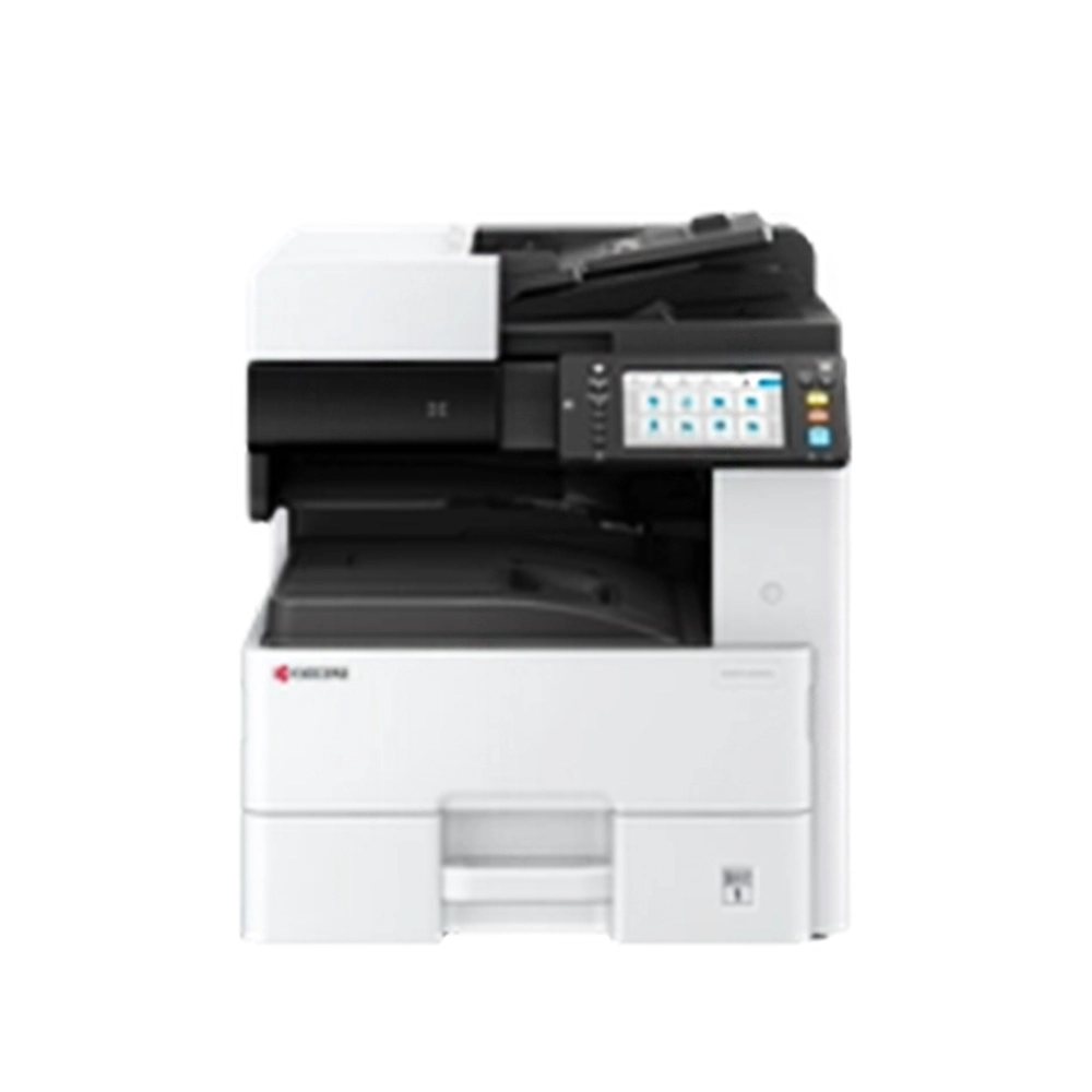 Kyocera Printer ECOSYS MZ3201ix Kyocera Printer ECOSYS MZ3201ix