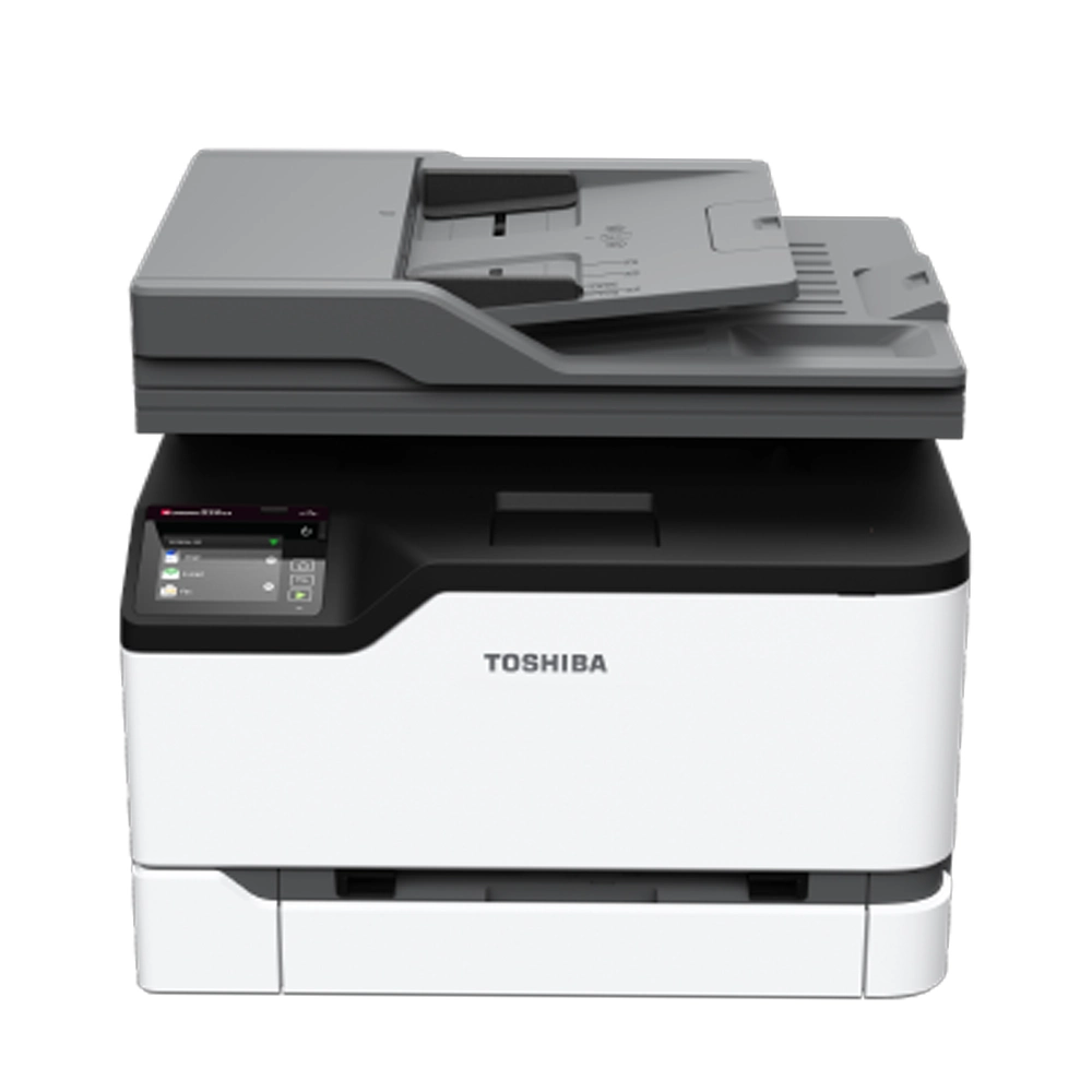 TOSHIBA Printer FC-2200CS TOSHIBA Printer FC-2200CS