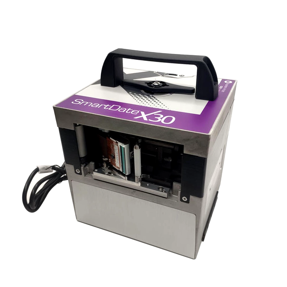 Markem Printer X30 Markem Printer X30