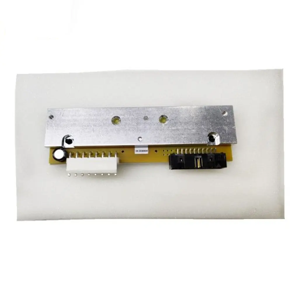 Kyocera 300dpi Printhead