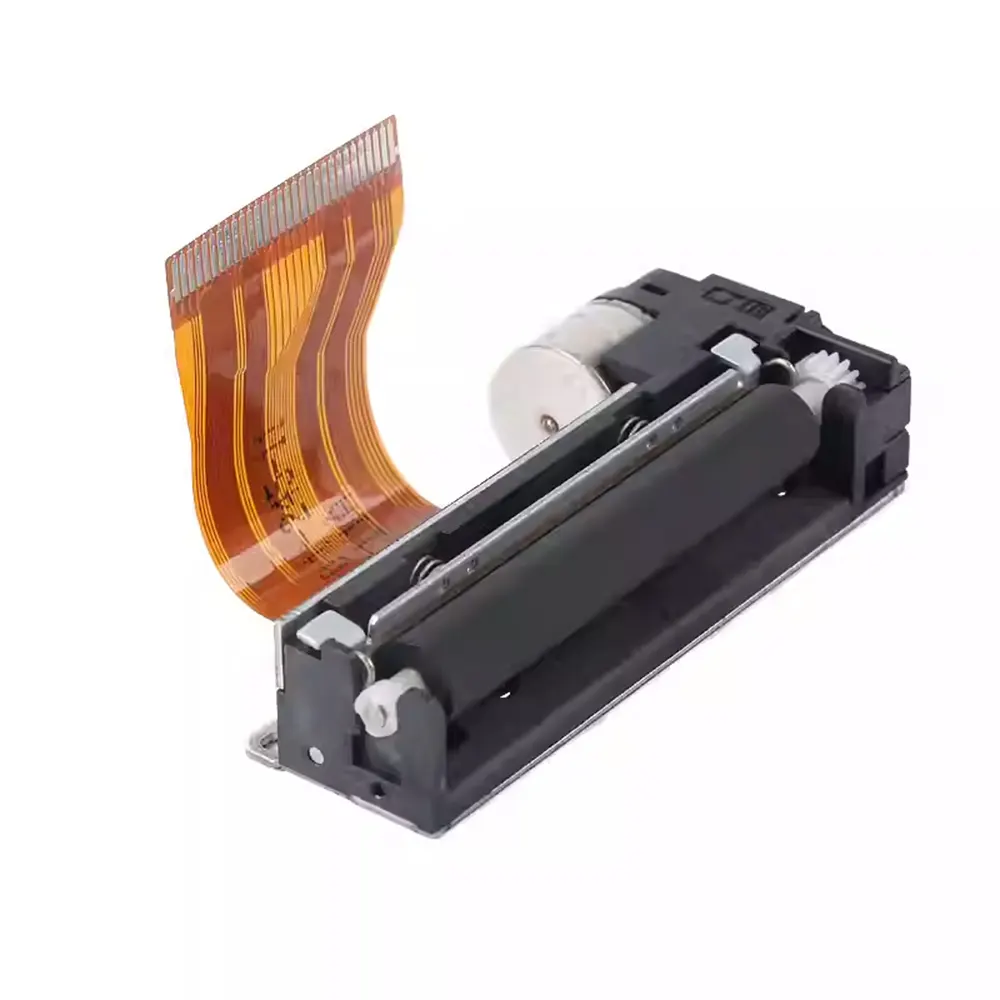 Seiko Printhead LTP01-245-11