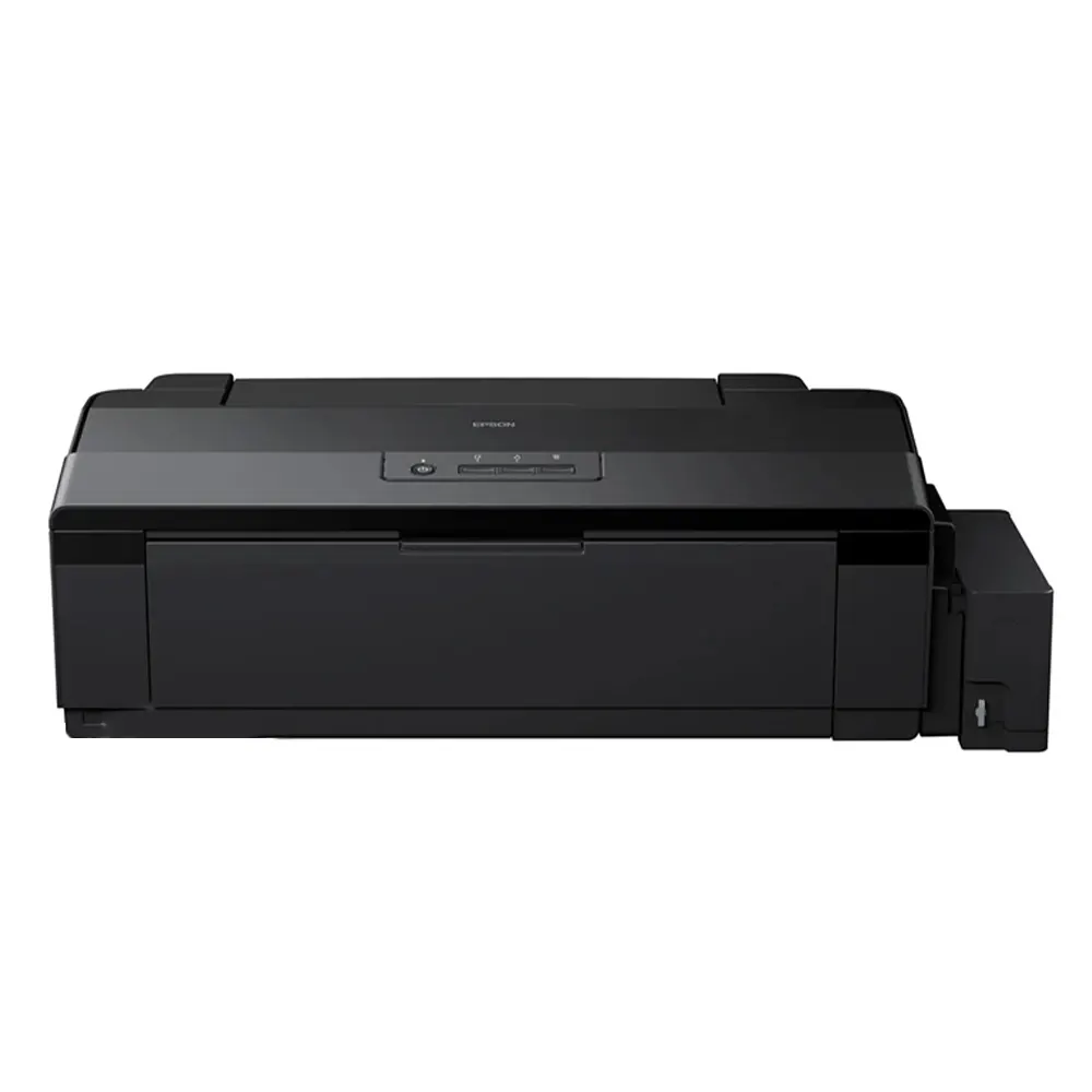 Epson Printer L1800