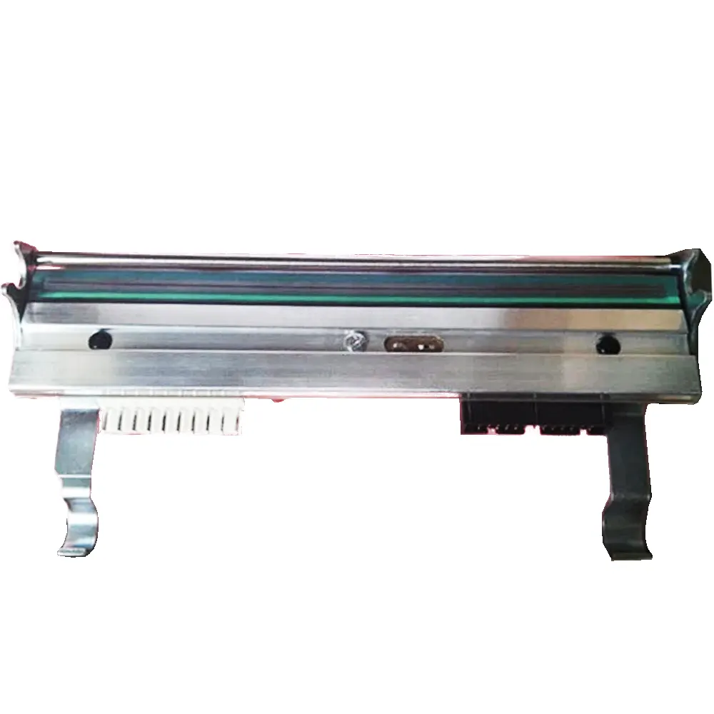 Honeywell Intermec PX6i Barcode Printhead