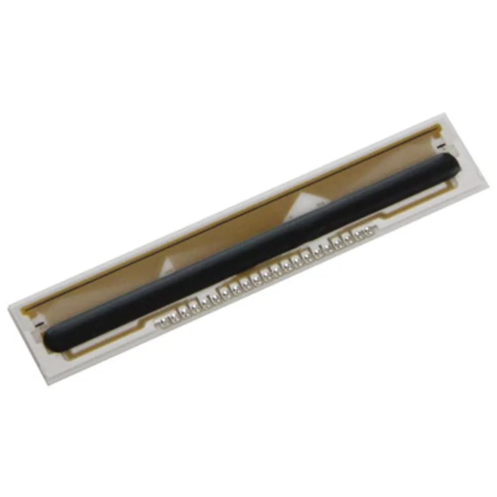 Rohm Printhead KA3002-B05N00A