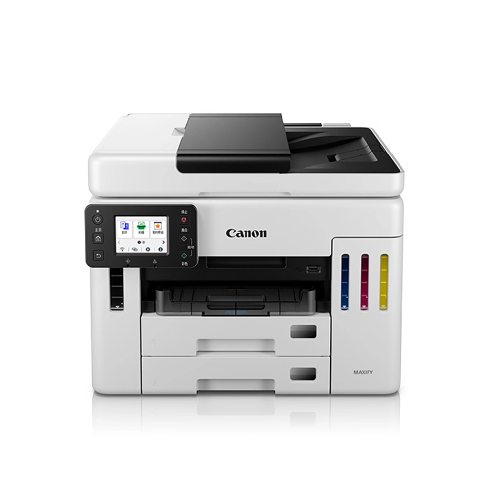 Canon Printer GX7180