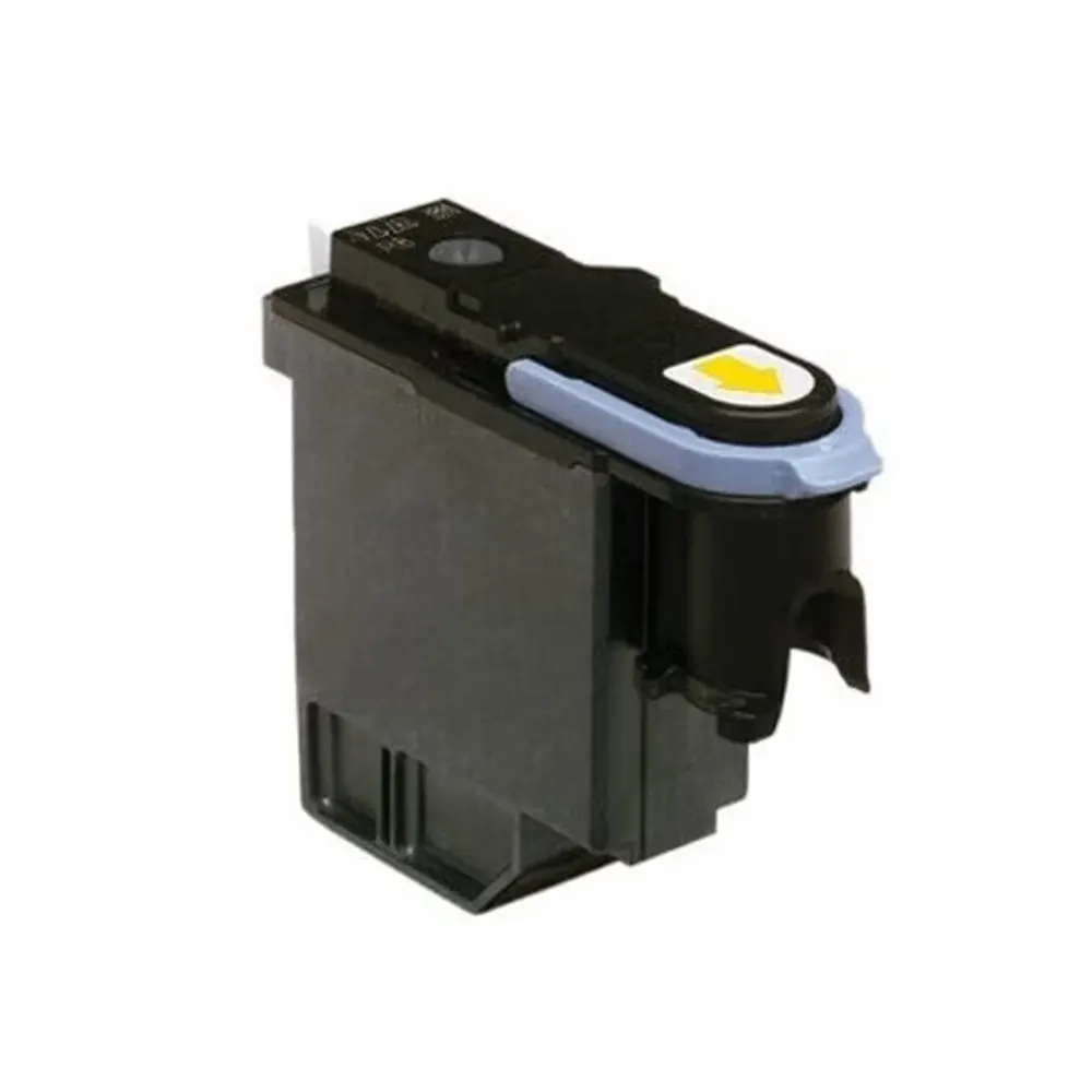 HP Printhead 4813