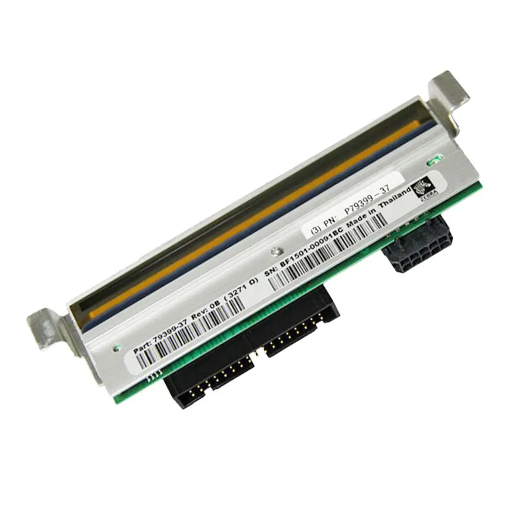 Zebra Printhead P79399-37