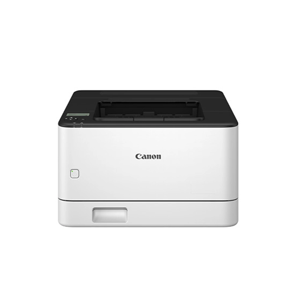 Canon Printer LBP172dw