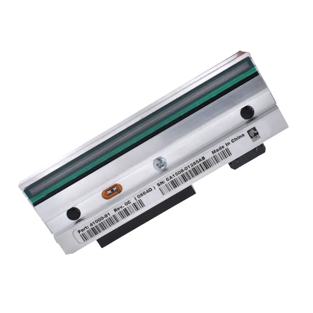 Zebra Printhead G46500M