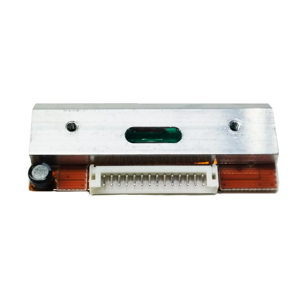 Kyocera Thermal Printhead