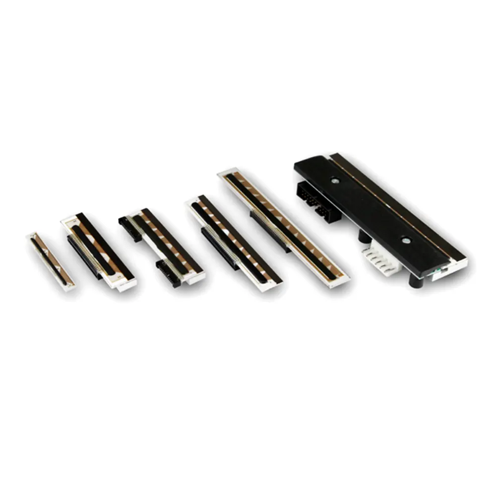 ROHM Thermal Printhead