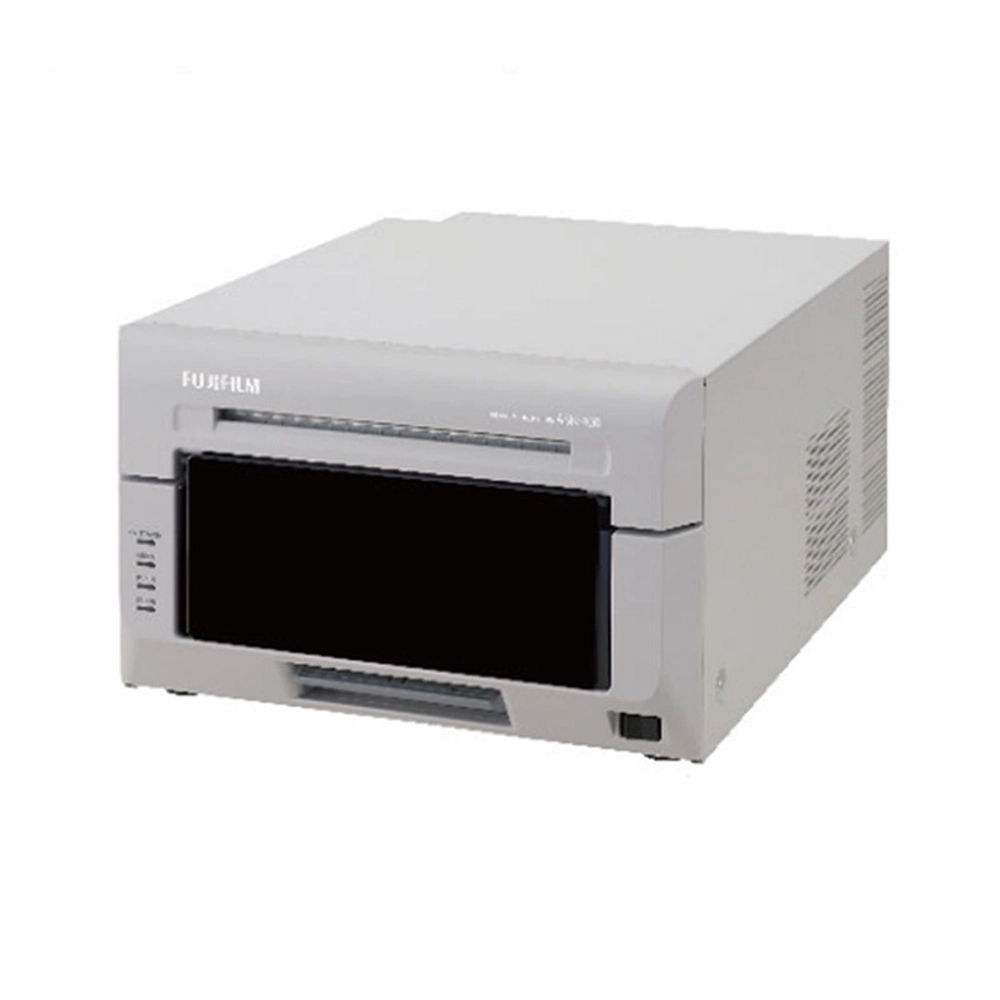 FUJIFILM Printer ASK400