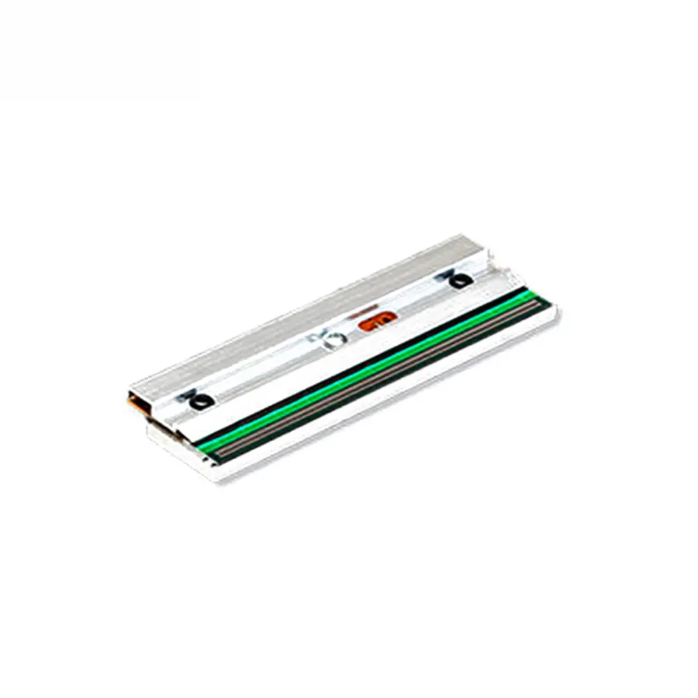 Kyocera Printhead KCE-107-12PAT2-PFS