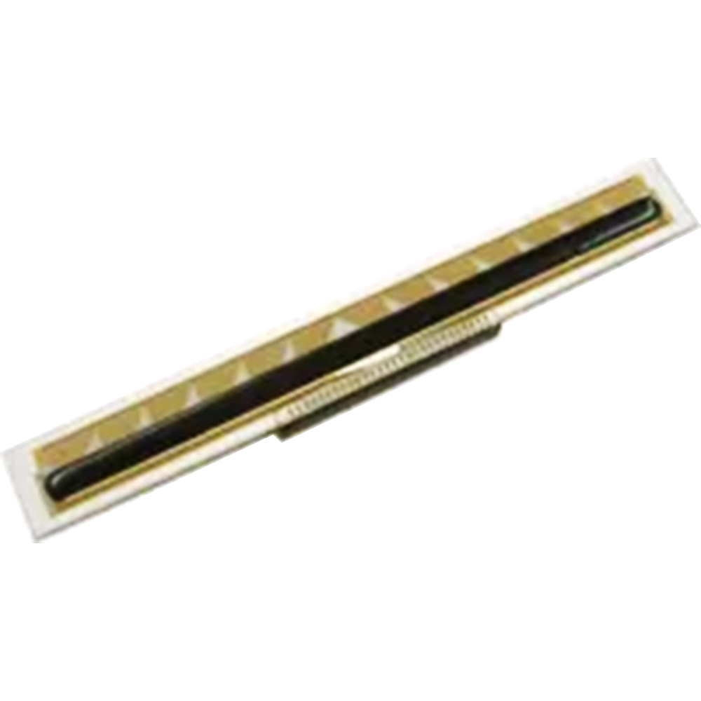 Rohm Printhead KA2003-B35N00A