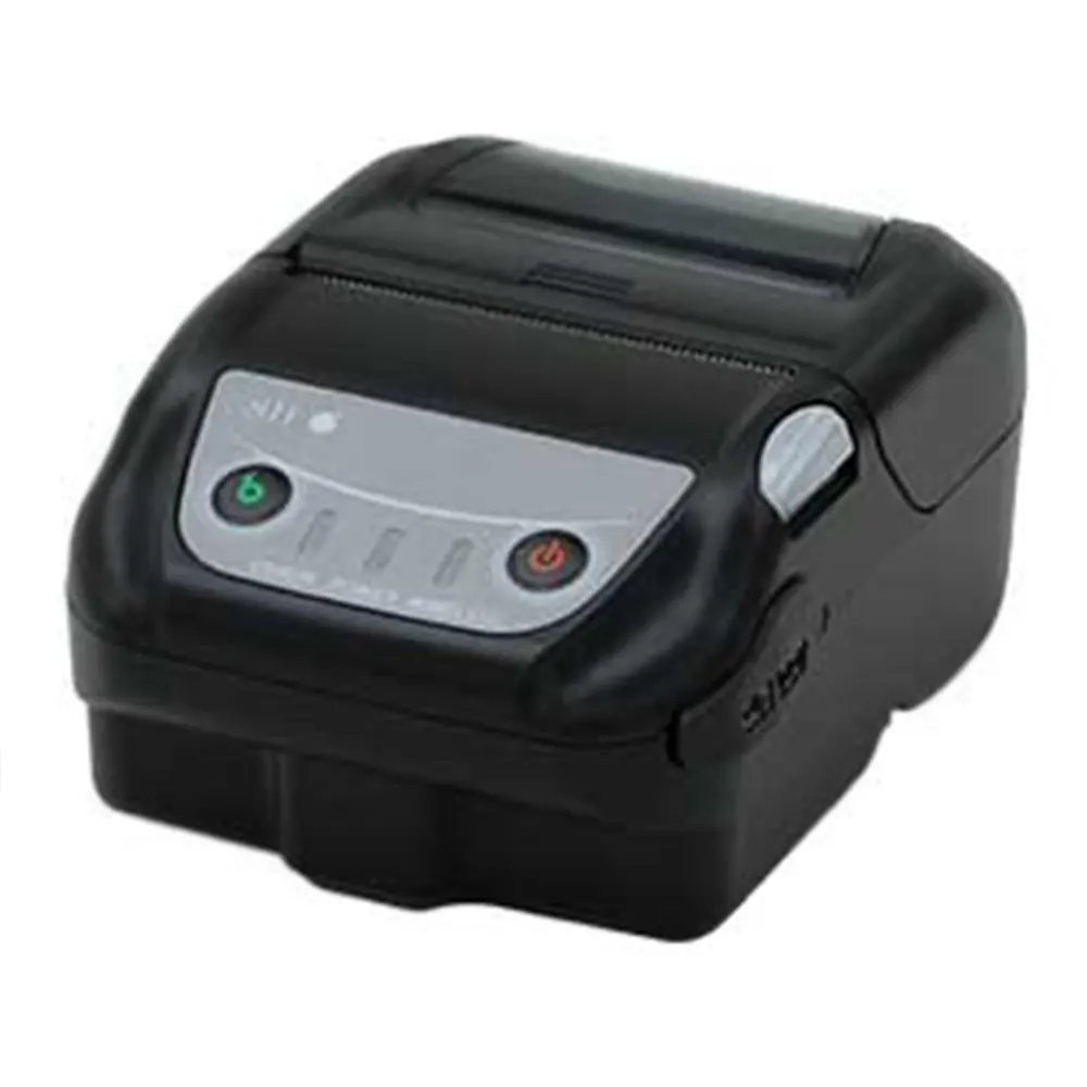 Seiko Printer MP-B21L