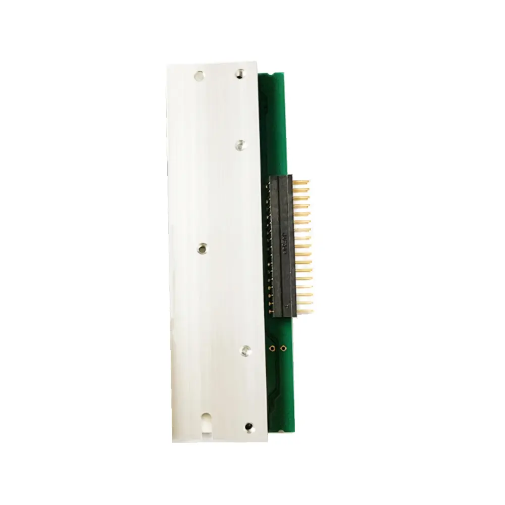 Rohm Printhead kf2004-dc93a kd2004-dc93b 203dpi