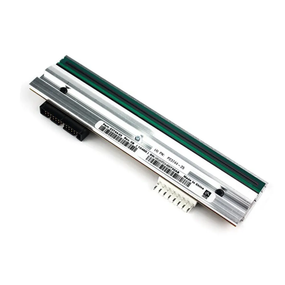 Zebra Printhead 170X14