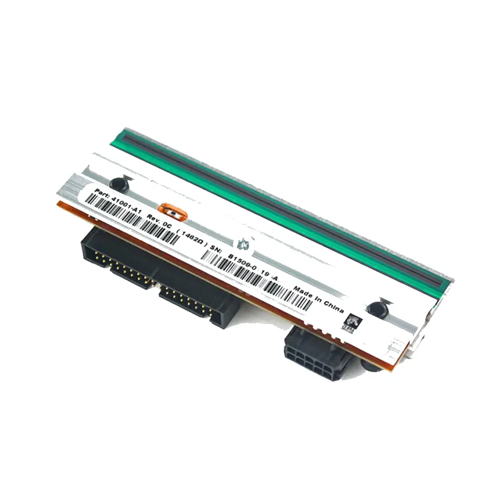 Zebra Printhead 105SL