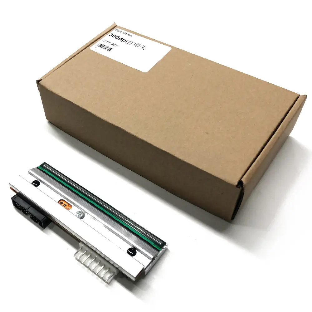 Kyocera Printhead 300dpi