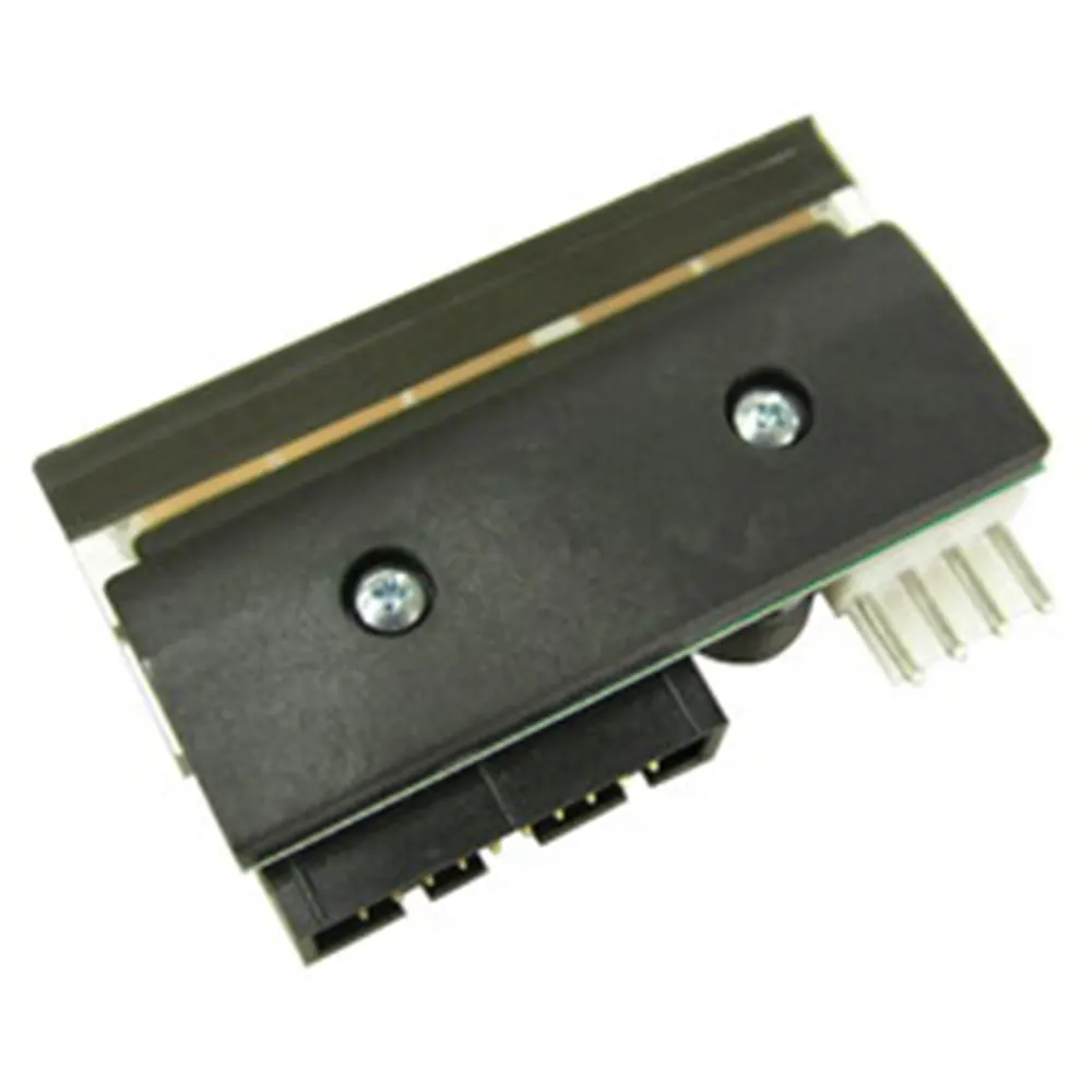 Rohm Printhead KD2002-TQFW00A