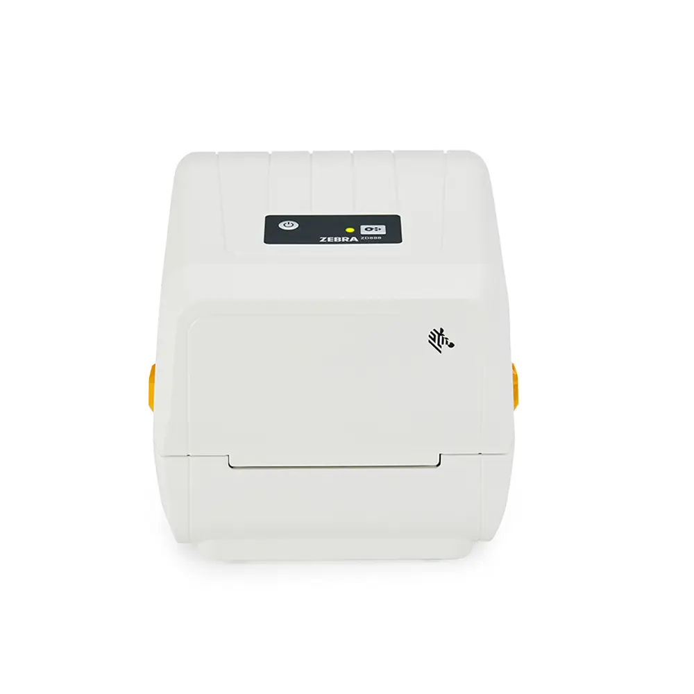 Zebra Printer ZD888T-hc