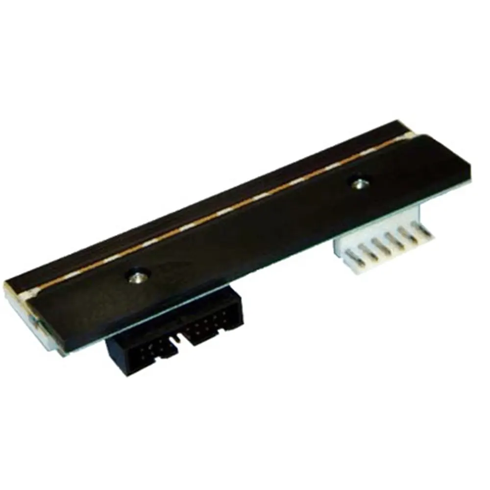 Rohm Printhead KD2004-DC92A(KD2004-TQFW00A)