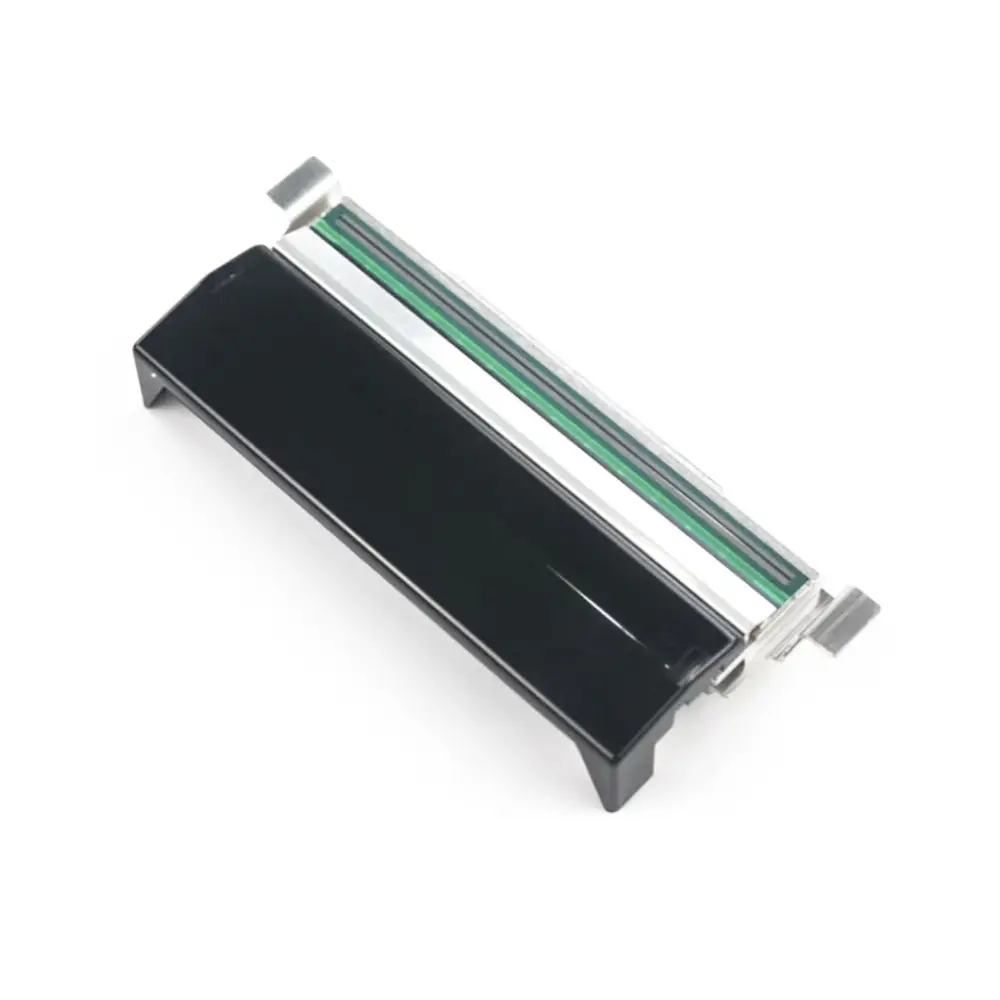 Zebra Printhead P1058930