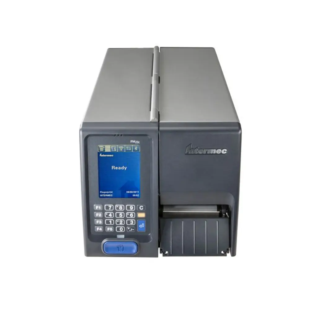 Honeywell Printer PM23C