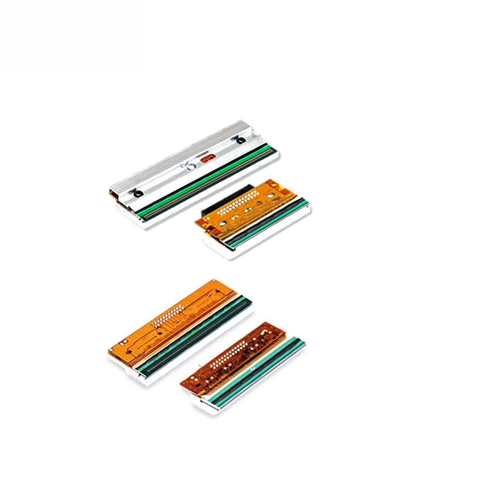 Kyocera Printhead KPE-57-12GBX4-PFS