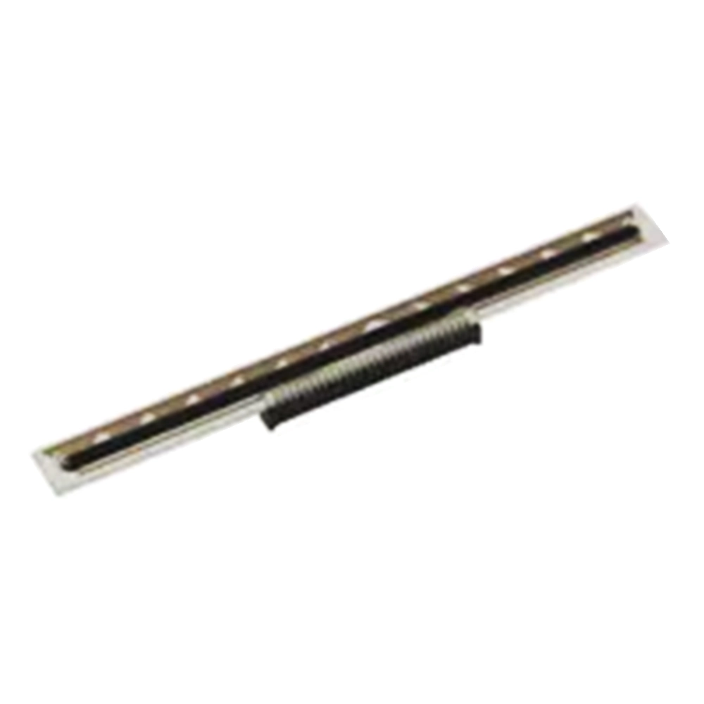 Rohm Printhead KA2004-D35N90A