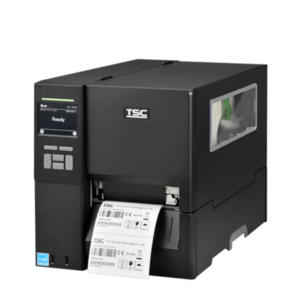 TSC Printer B-A2100 300DPI
