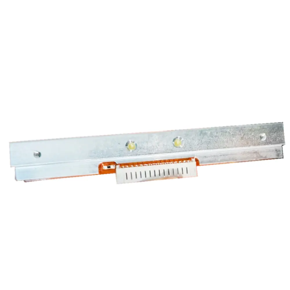 FUJI Printerhead LEA55080